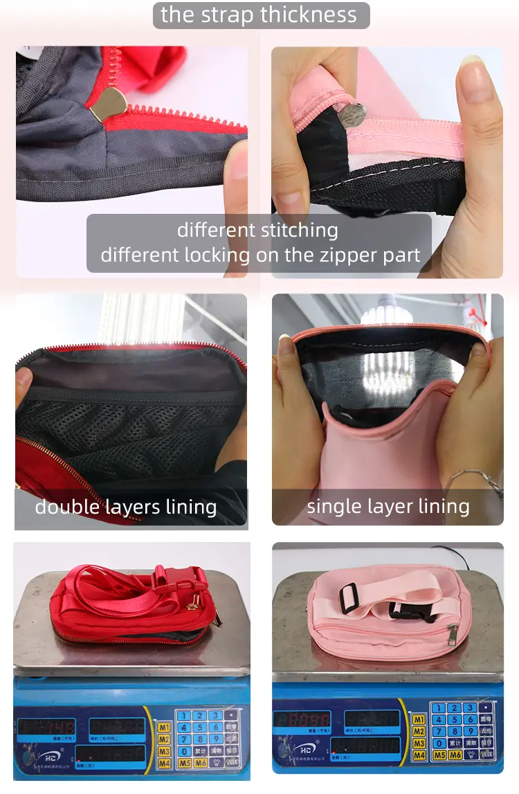 compact-versatile-waist-bag (3)